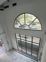 Sin Ming Plaza (D20), Retail #462645471